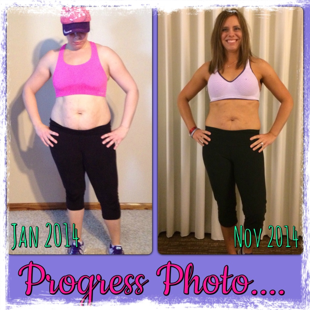 ProgressPhoto